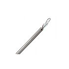 Canarm DR2451 24" Downrod