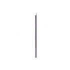 Canarm DR24BN-DC 24" DC Fan Downrod
