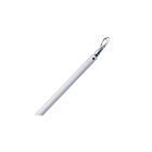 Canarm DR3611 36" Downrod