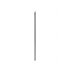 Canarm DR36BN-DC 36" DC Fan Downrod