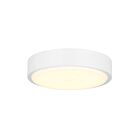 Canarm FANBOS LK-CPWH White 22W LED Light Kit