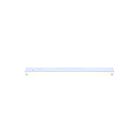 Canarm LT24A20 18W 2' LED Strip Light