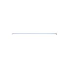Canarm LT48A30 28W 4' LED Strip Light