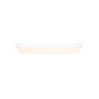 Canarm LU48A50 White LED Cloud Light