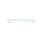 Canarm LW24A20 18W 2' LED Wrap Light