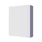 Canarm MC105A2028WNW 14W LED Medicine Cabinet