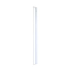 Canarm UCL-54-30WH-HW 15W 30" LED Undercabinet Light