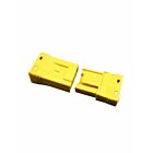CSC LED 0J-626 Luminaire Disconnect For 347V Applications