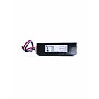 CSC LED 210043 Stepdown Transformer (FINAL SALE)