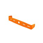 CSC LED EXPL-YK Yoke For Expl Linear Explosion-Proof Fixtures