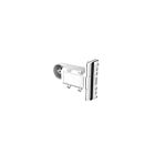 CSC LED FL-MM01-WH Support multiple pour projecteur