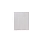 CSC LED FL-TYPE-II-XL Optics for Flood/Area Lights