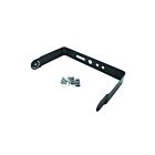 CSC LED FL04-YK-HG Yoke Mount For FL04 And FL04B Fixtures