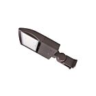 CSC LED FL04B-200W-30K-UD 200W Bronze LED Flood Light (FINAL SALE)