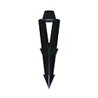 CSC LED FLM-STK Bronze FLM Stake For FLM Series Flood Lights (FINAL SALE)