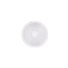 CSC LED HB8-120D-LENS-LG 120° Optics for HB8 240W High Bays  (FINAL SALE)