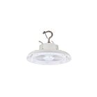 CSC LED HB8-150W-3P-3CCT-UD-WH White HB8 Series Highbay Wattage and CCT Selectable