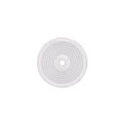 CSC LED HB8-60D-LENS-SM 60° Optics for HB8 100W/150W High Bays (FINAL SALE)
