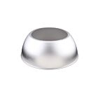 CSC LED HB8-AL-REF-LG Aluminum Reflector for 240W HB8 High Bays