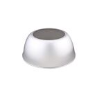 CSC LED HB8-AL-REF-SM Aluminum Reflector for 100W/150W HB8 High Bays