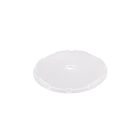 CSC LED HB8-FR-LENS-SM Frosted Lens for 100W/150W HB8 High Bays (FINAL SALE)