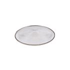 CSC LED HB8-PC-REF-XL-BCV Bottom Cover HB8 for use with HB8-PC-REF-XL