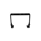 CSC LED HB8-YK-SM Yoke Mount for 100W/150W HB8 High Bays 