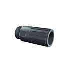 CSC LED HD06-TUBE Photocell Extension