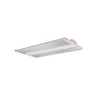 CSC LED LHB03-110W-40K-UD 110W White LHB03 Series Linear High Bay 4000K (FINAL SALE)