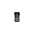 CSC LED MS02-RC Motion Sensor Remote for MS02 and MS03