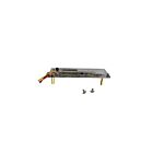 CSC LED MS03-MW-HW-DC Motion Sensor for ST Strips