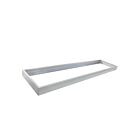 CSC LED PLS14-SK Surface Mount Kit for 1' x 4' PLS and PLP Panel Lights