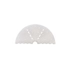 CSC LED SP01B-500W-120D Optics Kit 120º for SP01B 500W fixtures
