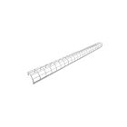 CSC LED ST-WG-LG Wire Guard (FINAL SALE)