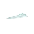 CSC LED VOL14-30W-40K-UD 30W White 1' x 4' Volumetric Troffer (FINAL SALE)