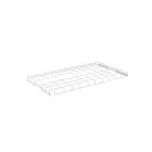 CSC LED LHB04-WG-XL White Wire Guard (FINAL SALE)
