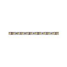Dainolite DLT-17335 86.5W LED Strip Light