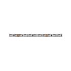 Dainolite DLT-173RGB 86.5W LED Strip Light
