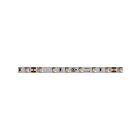 Dainolite DLT-2748 32.5W LED Strip Light