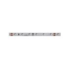 Dainolite DLT-48AM LED Strip Light
