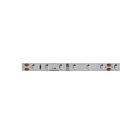 Dainolite DLT-48GR 4.8W 5M Green LED Strip Light