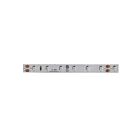 Dainolite DLT-48RD 4.8W 5M Red LED Strip Light