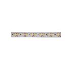 Dainolite DLT-OD-3517 5M LED Waterproof Tape Light