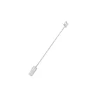 Dals Lighting Cobtp-Cc06 Connection Cord