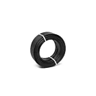 Dals Lighting LCBL-100-16 100' of 12 Gauge Low Voltage Wiring