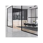 Dals Lighting LNPD48-CC-BK Boulevard Pendant 40W Black Pendant
