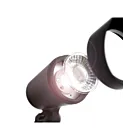 Dals Lighting LSP4-ACCLN Lenses For Spot Light