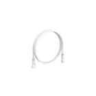 Dals Lighting REC-CC-EXT8FT 8' Extension Cord For 3 Pin Recessed Light