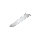 Dals Lighting RFP-01 Rough In Plate