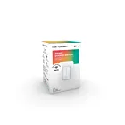 Dals Lighting SM-DIMSW 4.5" Smart Dimmer Switch